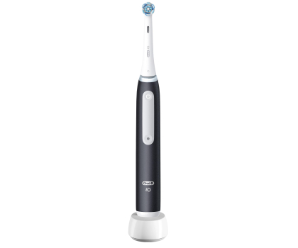 Szczoteczka elektryczna Oral-B IO SERIES 3 MATT BLACK